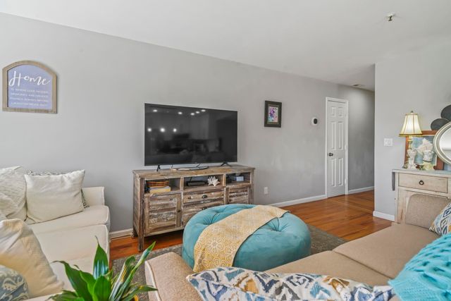 1101 Possum Trot Rd Apt D201, North Myrtle Beach, SC 29582