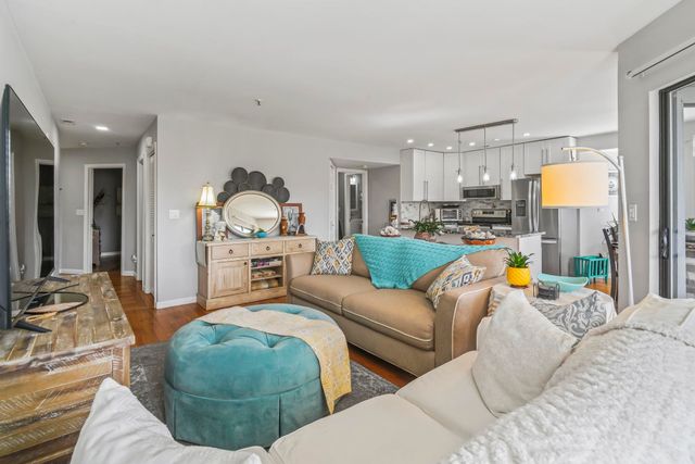 1101 Possum Trot Rd Apt D201, North Myrtle Beach, SC 29582