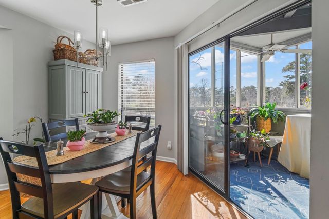 1101 Possum Trot Rd Apt D201, North Myrtle Beach, SC 29582