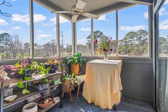 1101 Possum Trot Rd Apt D201, North Myrtle Beach, SC 29582