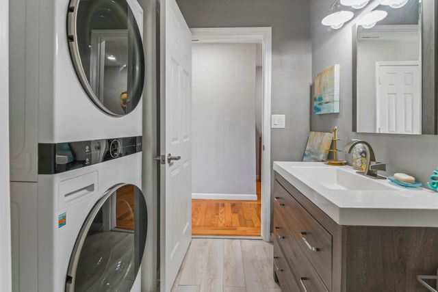 1101 Possum Trot Rd Apt D201, North Myrtle Beach, SC 29582