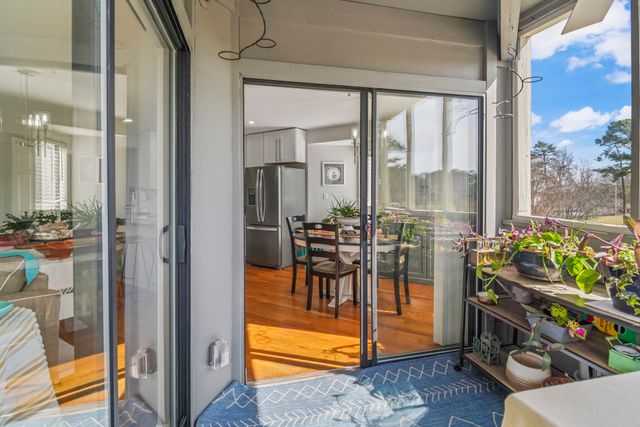 1101 Possum Trot Rd Apt D201, North Myrtle Beach, SC 29582