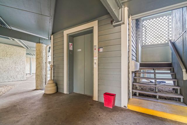 1101 Possum Trot Rd Apt D201, North Myrtle Beach, SC 29582