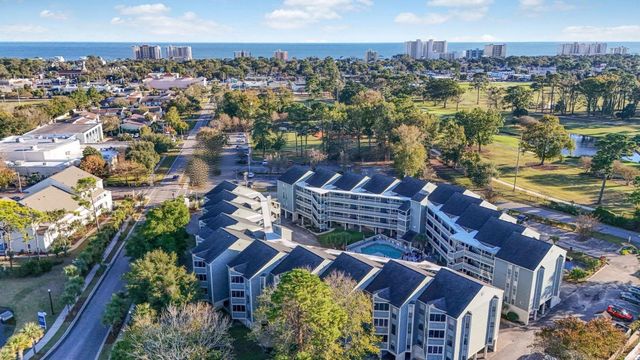 1101 Possum Trot Rd Apt D201, North Myrtle Beach, SC 29582