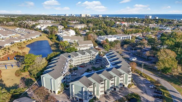 1101 Possum Trot Rd Apt D201, North Myrtle Beach, SC 29582