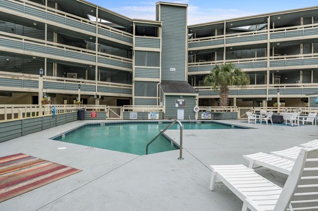 1101 Possum Trot Rd Apt D201, North Myrtle Beach, SC 29582