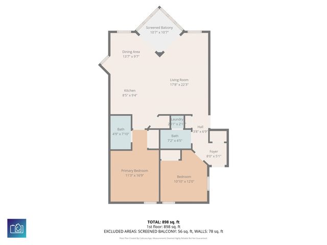 1101 Possum Trot Rd Apt D201, North Myrtle Beach, SC 29582