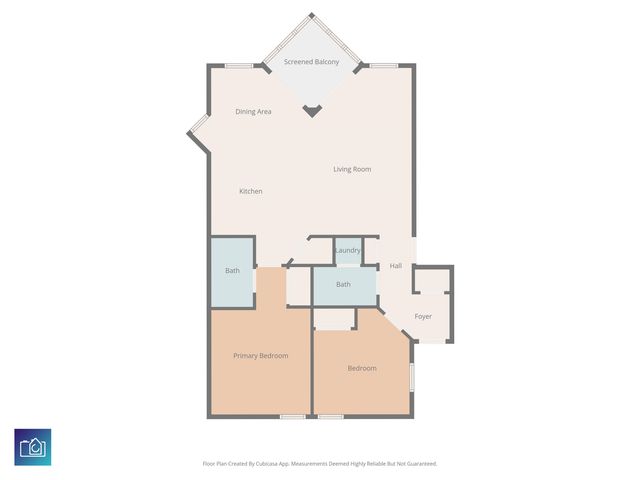 1101 Possum Trot Rd Apt D201, North Myrtle Beach, SC 29582