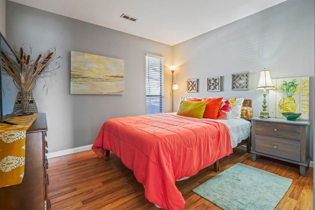 1101 Possum Trot Rd Apt D201, North Myrtle Beach, SC 29582