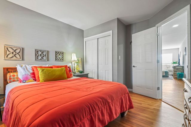 1101 Possum Trot Rd Apt D201, North Myrtle Beach, SC 29582