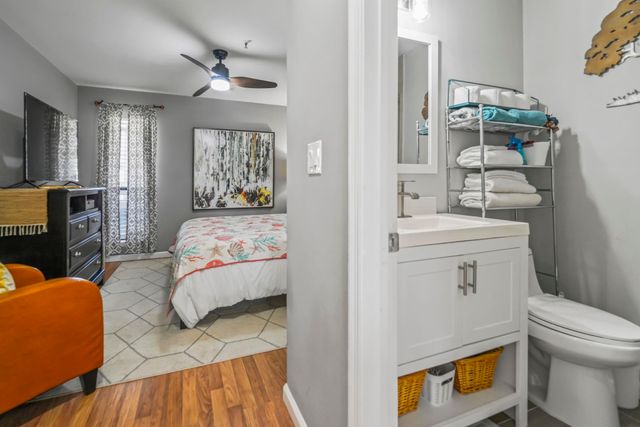 1101 Possum Trot Rd Apt D201, North Myrtle Beach, SC 29582