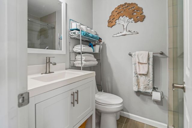 1101 Possum Trot Rd Apt D201, North Myrtle Beach, SC 29582