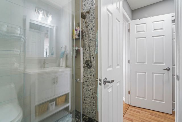 1101 Possum Trot Rd Apt D201, North Myrtle Beach, SC 29582