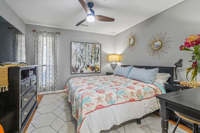 1101 Possum Trot Rd Apt D201, North Myrtle Beach, SC 29582