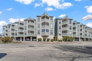 1101 Possum Trot Rd Apt D201, North Myrtle Beach, SC 29582