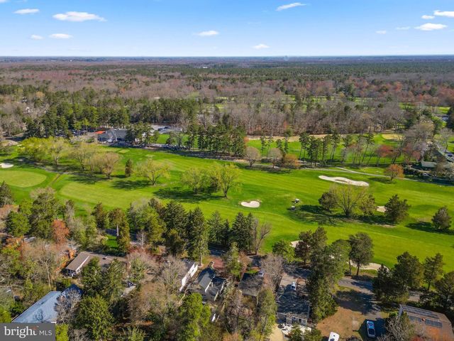232 MCKENDIMEN RD, Medford Lakes, NJ 08055