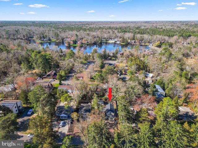 232 MCKENDIMEN RD, Medford Lakes, NJ 08055