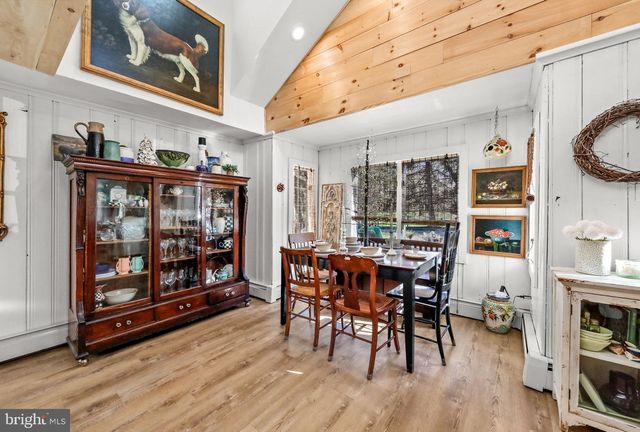 232 MCKENDIMEN RD, Medford Lakes, NJ 08055