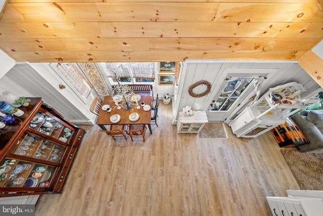 232 MCKENDIMEN RD, Medford Lakes, NJ 08055