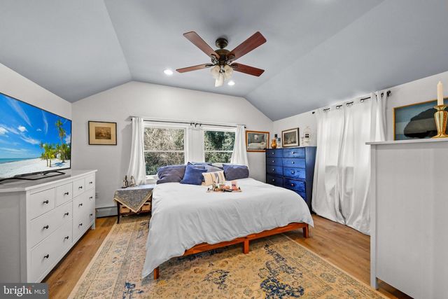 232 MCKENDIMEN RD, Medford Lakes, NJ 08055