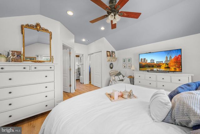 232 MCKENDIMEN RD, Medford Lakes, NJ 08055