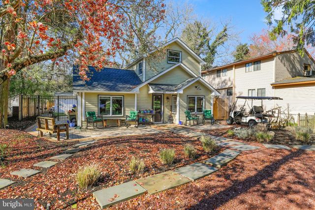 232 MCKENDIMEN RD, Medford Lakes, NJ 08055