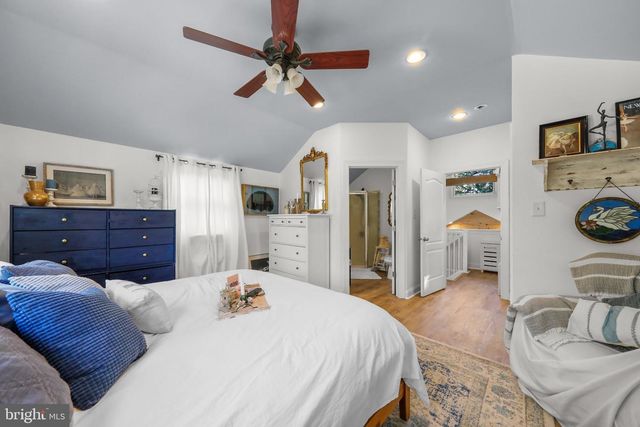 232 MCKENDIMEN RD, Medford Lakes, NJ 08055
