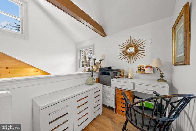 232 MCKENDIMEN RD, Medford Lakes, NJ 08055