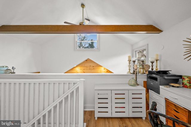 232 MCKENDIMEN RD, Medford Lakes, NJ 08055