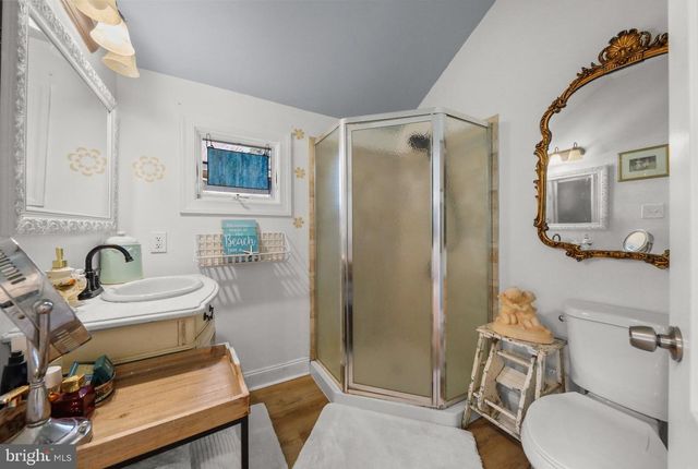 232 MCKENDIMEN RD, Medford Lakes, NJ 08055