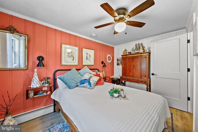 232 MCKENDIMEN RD, Medford Lakes, NJ 08055