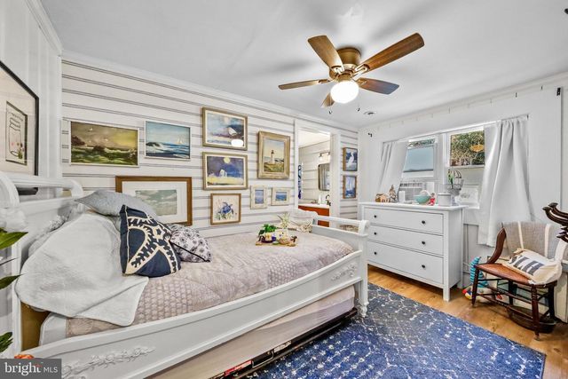 232 MCKENDIMEN RD, Medford Lakes, NJ 08055