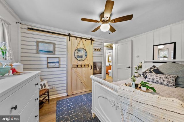 232 MCKENDIMEN RD, Medford Lakes, NJ 08055