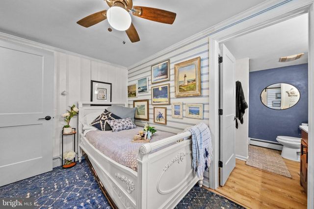 232 MCKENDIMEN RD, Medford Lakes, NJ 08055