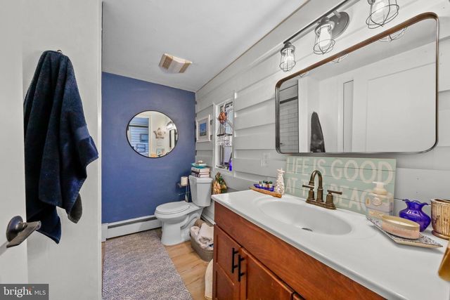 232 MCKENDIMEN RD, Medford Lakes, NJ 08055