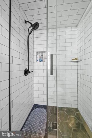 232 MCKENDIMEN RD, Medford Lakes, NJ 08055