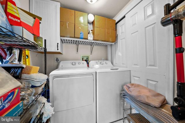 232 MCKENDIMEN RD, Medford Lakes, NJ 08055