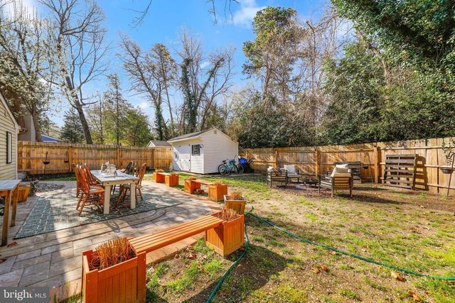 232 MCKENDIMEN RD, Medford Lakes, NJ 08055