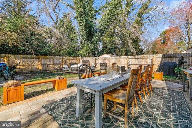 232 MCKENDIMEN RD, Medford Lakes, NJ 08055