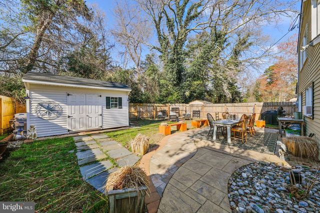 232 MCKENDIMEN RD, Medford Lakes, NJ 08055