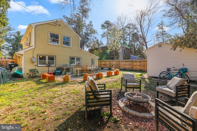 232 MCKENDIMEN RD, Medford Lakes, NJ 08055