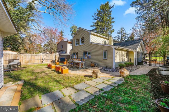 232 MCKENDIMEN RD, Medford Lakes, NJ 08055