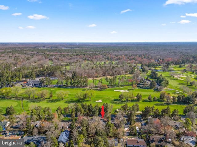 232 MCKENDIMEN RD, Medford Lakes, NJ 08055