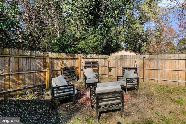 232 MCKENDIMEN RD, Medford Lakes, NJ 08055