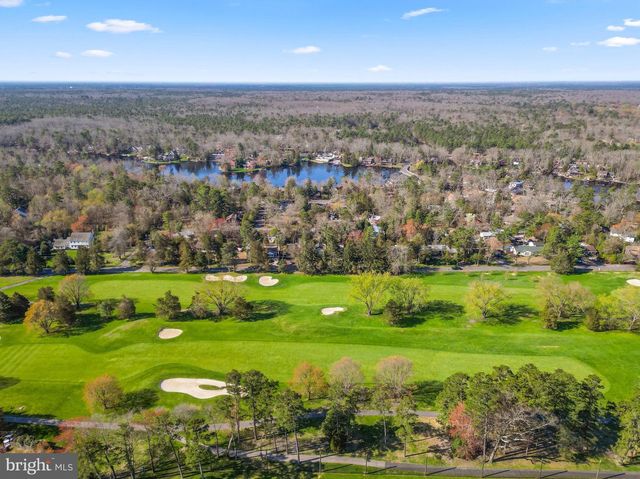 232 MCKENDIMEN RD, Medford Lakes, NJ 08055