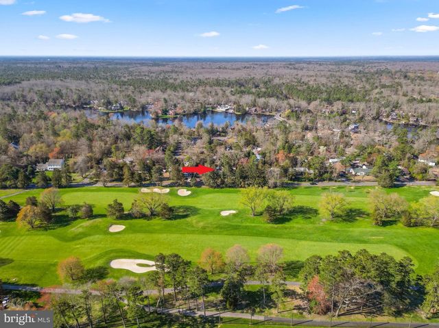 232 MCKENDIMEN RD, Medford Lakes, NJ 08055