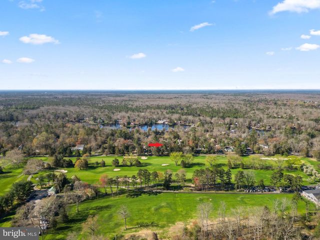 232 MCKENDIMEN RD, Medford Lakes, NJ 08055