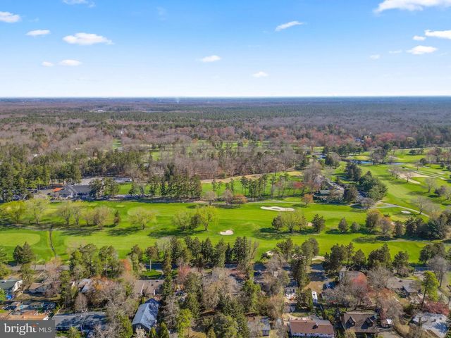 232 MCKENDIMEN RD, Medford Lakes, NJ 08055