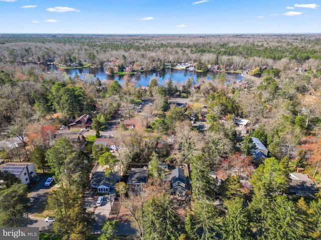 232 MCKENDIMEN RD, Medford Lakes, NJ 08055