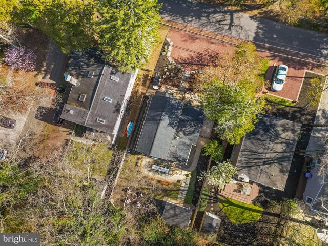 232 MCKENDIMEN RD, Medford Lakes, NJ 08055
